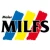 Logo Malermeister Milfs