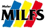 Malermeister Milfs Uplengen