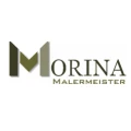 Malermeister Morina Paderborn