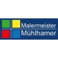 Malermeister M&uuml;hlhamer Forstern