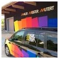 Logo MalerMeister Mutert e.K.
