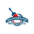 Logo Malermeister Nico Moritz