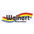 Malermeister Niki Weinert Waldbr&ouml;l