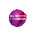 Malermeister N&uuml;sslein K&ouml;nigsberg