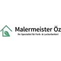 Malermeister &Ouml;z Ismaning