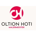 Malermeister Oltion Hoti Kallstadt