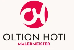 Malermeister Oltion Hoti Kallstadt