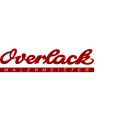 Malermeister Overlack B&uuml;nde