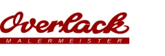 Malermeister Overlack B&uuml;nde