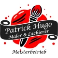 Malermeister Patrick Hugo Titz
