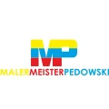 Malermeister Pedowski GmbH & Co KG M&uuml;nster