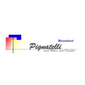 Logo Malermeister Pignatelli