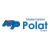 Logo Malermeister Polat GmbH