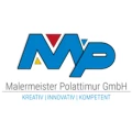 Malermeister Polattimur GmbH Homberg