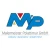 Logo Malermeister Polattimur GmbH
