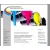 Logo Malermeister Rainer Paul & Stefan Heinold