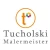 Logo Malermeister Ralf Tucholski
