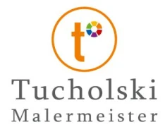 Malermeister Ralf Tucholski Olfen