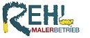 Malermeister Rehl Oberhausen