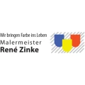 Malermeister Ren&eacute; Zinke Lichtenstein