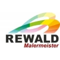 Malermeister Rewald Herford
