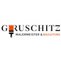 Malermeister Richard Gruschitz Berlin