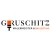Logo Malermeister Richard Gruschitz