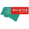 Malermeister Richter Essen