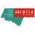 Logo Malermeister Richter
