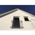 Bei uns ist Ihre Fassade in guten H&auml;nden!