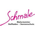 Malermeister Rollladen Sonnenschutz Schmale Leverkusen
