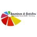 Malermeister Ronny Geisler Herrnburg