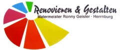 Malermeister Ronny Geisler Herrnburg