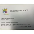 Malermeister Root Laatzen