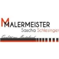 Malermeister Schlesinger G&uuml;nzburg