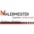 Logo Malermeister Schlesinger