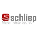 Logo Schliep, David