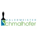 Malermeister Schmalhofer Dresden