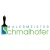Logo Malermeister Schmalhofer