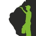 Logo Schmitz, Michael