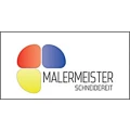 Malermeister Schneidereit Ratekau
