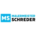 Malermeister Schreder Osterhofen