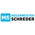 Logo Malermeister Schreder
