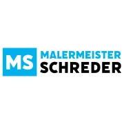 Malermeister Schreder Osterhofen