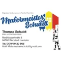 Malermeister Schuldt Riedstadt