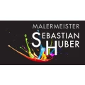 Malermeister Sebastian Huber Wenzendorf