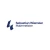 Logo Malermeister Sebastian Wiemeler