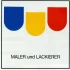 Logo Malermeister Seifert Maler- und Lackierermeister