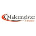 Malermeister Stefan Balfanz Wilthen