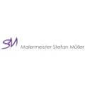 Malermeister Stefan M&uuml;ller GmbH Solingen